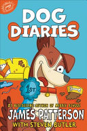 Dog_diaries