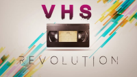 VHS_Revolution