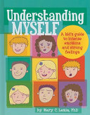 Understanding_myself