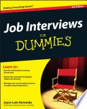 Job_interviews_for_dummies