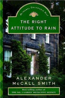 The_right_attitude_to_rain
