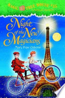 Night_of_the_New_Magicians___Magic_Tree_House