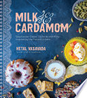 Milk___Cardamom