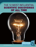 The_12_most_influential_scientific_discoveries_of_all_time