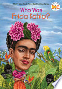 Who_was_Frida_Kahlo_