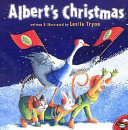 Albert_s_Christmas