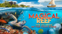 Magical_Reef__The_Islands_of_the_Four_Kings