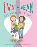 Ivy___Bean___one_big_happy_family