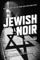 Jewish_noir