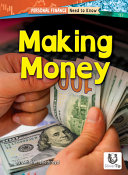 Personal_finance__need_to_know__Making_money