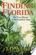 Finding_Florida