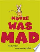 Mouse_was_mad