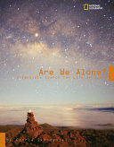 Are_we_alone_