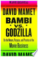 Bambi_vs__Godzilla