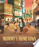 Mommy_s_hometown