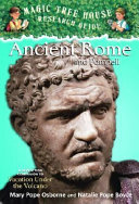 Ancient_Rome_and_Pompeii___Magic_Tree_House