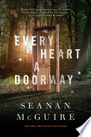 Every_heart_a_doorway