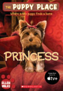 Princess___The_Puppy_Place