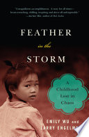 Feather_in_the_storm