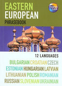 Eastern_European_phrasebook