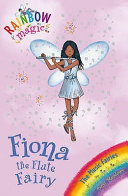 Fiona_the_Flute_Fairy___Rainbow_Magic