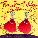 The_jewel_box_ballerinas
