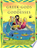 Greek_gods_and_goddesses