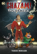 Shazam__thundercrack