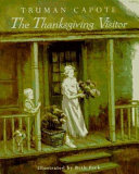 The_Thanksgiving_visitor