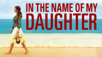 In_the_Name_of_My_Daughter