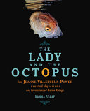 The_lady_and_the_octopus