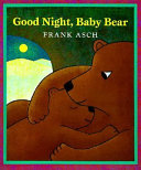 Good_night__Baby_Bear