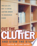 Cut_the_clutter_and_stow_the_stuff