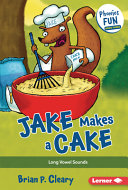 Jake_makes_a_cake