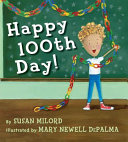 Happy_100th_day_