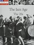 The_jazz_age