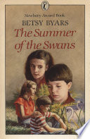 Summer_of_the_Swans__The__Puffin_Modern_Classics_