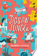 The_jigsaw_jungle