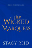 Her_wicked_marquess