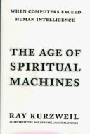The_age_of_spiritual_machines