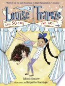 Louise_Trapeze_can_SO_save_the_day__really