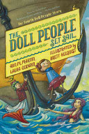 The_Doll_people_set_sail
