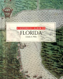 A_historical_album_of_Florida