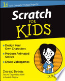 Scratch_for_kids_for_dummies