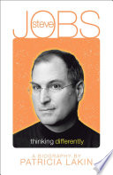 Steve_Jobs_thinking_differently