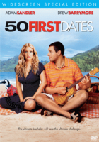 50_first_dates