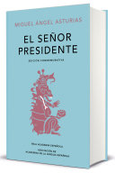 El_se__or_presidente