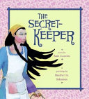 The_secret-keeper