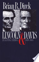 Lincoln___Davis