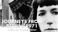 Journeys_From_Berlin_1971